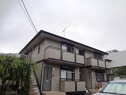 ドエルカルミア　Ｂ