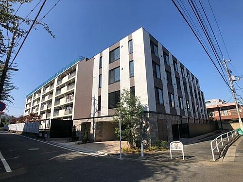 ＰＡＳＥＯ芦花公園