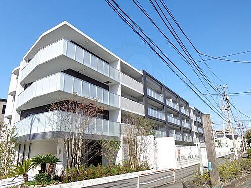 ＡＺＡＬＥＴＹ上北沢