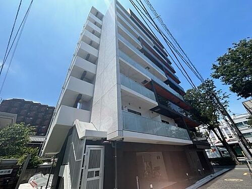 ＡＲＫＭＡＲＫ八幡山