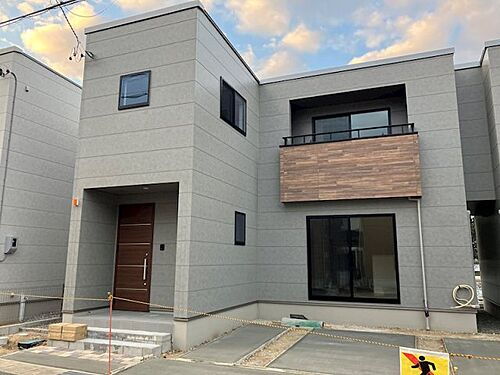 静岡県湖西市新居町新居 賃貸一戸建て