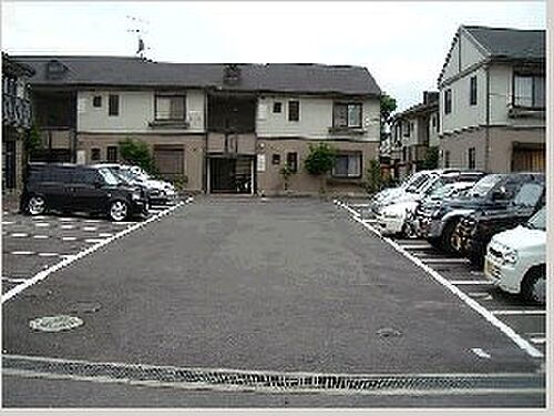 ラフォーレ野出　Ｄ棟