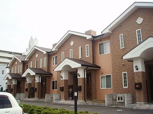 大阪府泉佐野市日根野 賃貸アパート