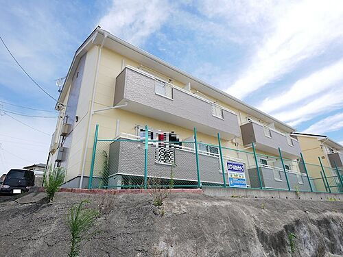 リバプールカルテットＣ