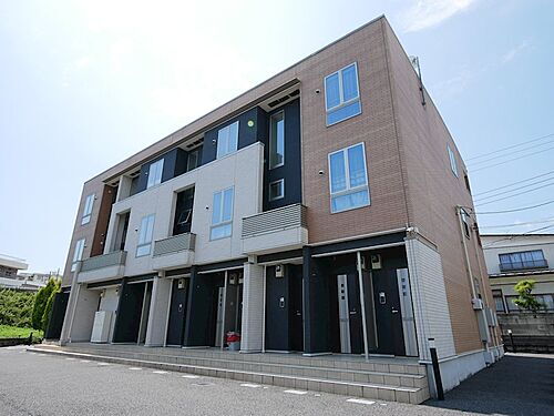 サンヌーヴェル