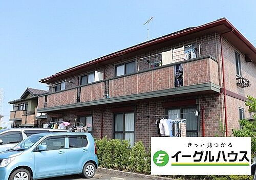 アネックスＭＩＩＣ棟