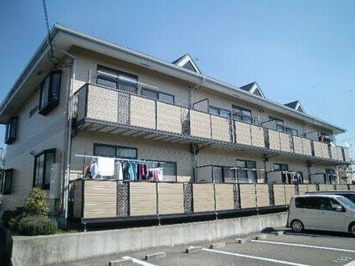 兵庫県神戸市西区竜が岡５丁目 2階建 築30年7ヶ月