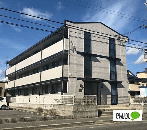 兵庫県神戸市西区二ツ屋１丁目 賃貸マンション