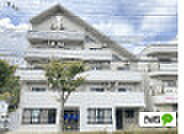 兵庫県神戸市西区北別府５丁目 賃貸マンション