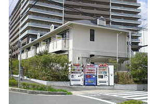 兵庫県神戸市西区学園東町６丁目 賃貸アパート