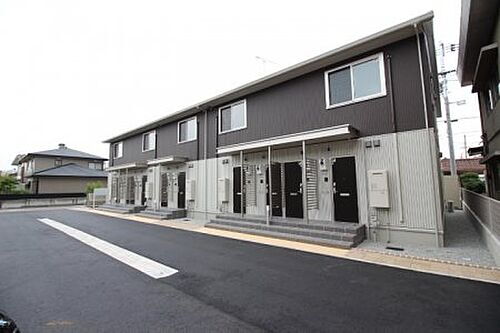 香川県丸亀市前塩屋町１丁目 2階建 築7年11ヶ月