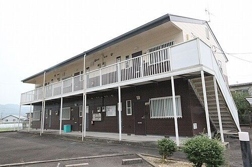 香川県高松市屋島東町 2階建 築30年7ヶ月