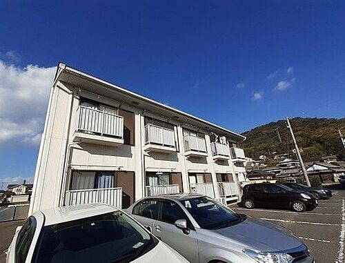香川県丸亀市土器町東５丁目 2階建 築28年4ヶ月