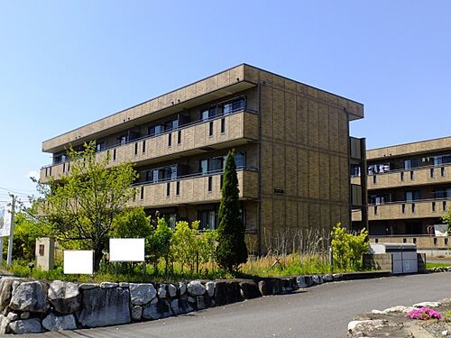 茨城県常陸太田市大平町 賃貸アパート