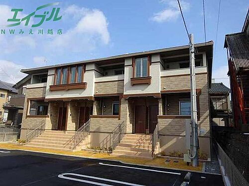 ヴィオラ２１−ＩＩＩ