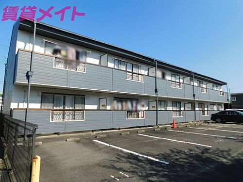 クランプガーデンＮ