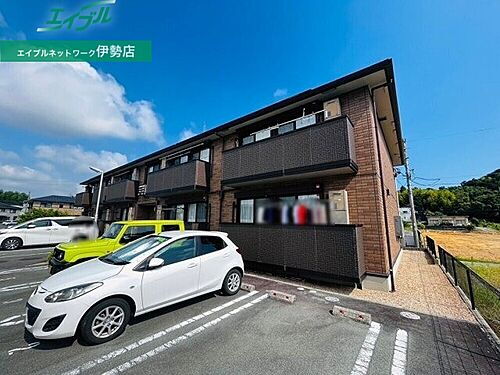 Ｃ‘ｅｓｔ　ｌａ　ｖｉｅ　７５