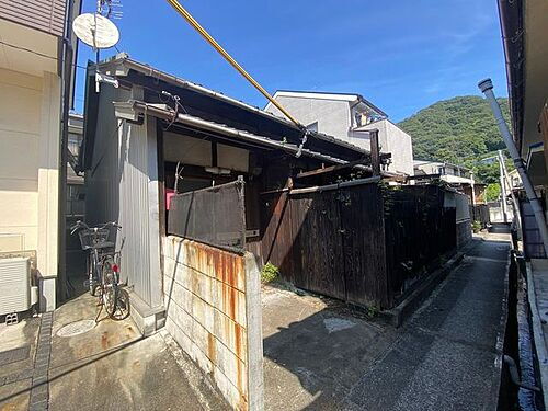 マイホームズ糸崎六丁目