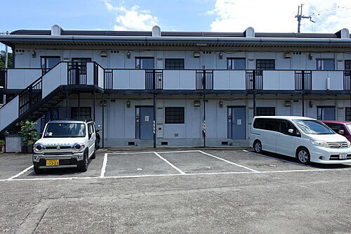 グリーンフル六十谷