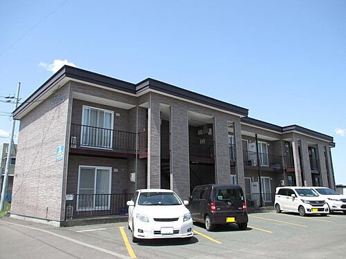 グレイス小泉Ｉ