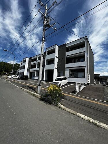 Ｓｕｎｄａｙ　Ｓｉｌｅｎｃｅ