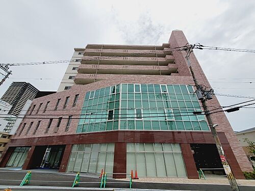 大阪府寝屋川市香里南之町 賃貸マンション