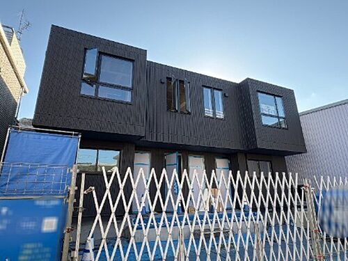 ＷＩＳＴＥＲＩＡ