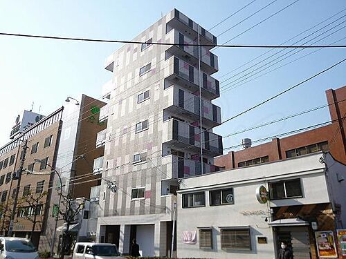 ＳＡＩＳＩＲ希