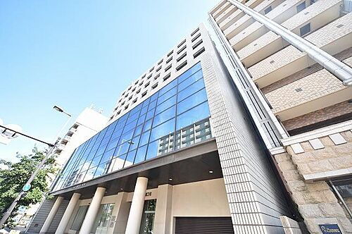 エクセレント中道