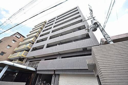 グランドールハタダビルディング１