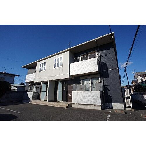 ビアンコ・ネロ