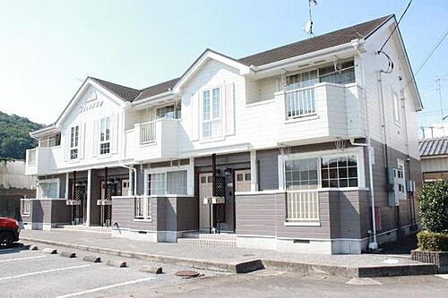 ラフィネメゾン