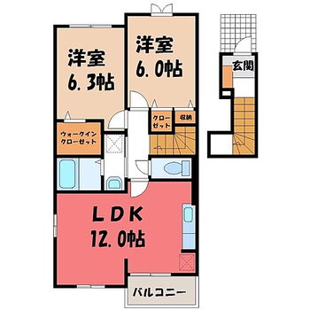  図面と現状に相違がある場合には現状を優先