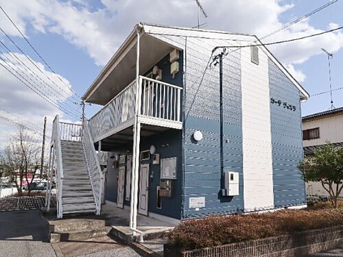 カーサヴィオラ