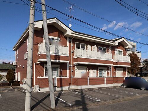 Ｂｒａｎｃｈｅ