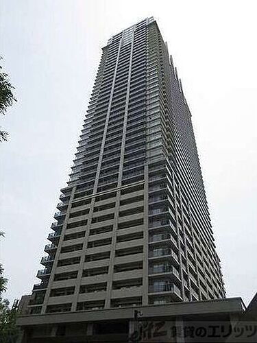 大阪府大阪市北区豊崎３丁目 賃貸マンション