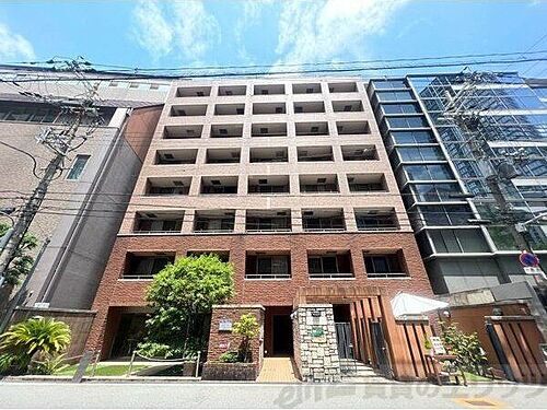 堂島プライマリーワン