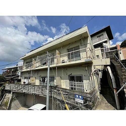 ウェル辻町