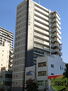 Ｓ－ＲＥＳＩＤＥＮＣＥ神戸元町