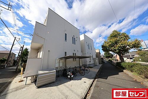 ｇｒａｎｄｔｉｃ　Ｅｔｉｎｃｅｌｌｅ