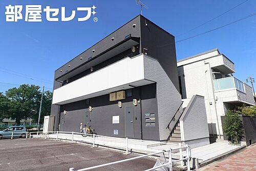 ロッカフォルテ