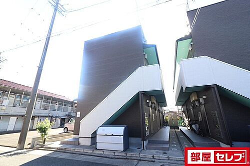 Ｅｍｂｅｌｌｉｒ　Ｄｕｅ