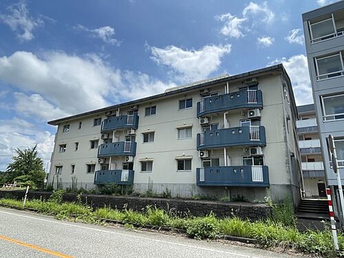 ベンベデール　ＩＩ