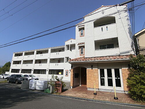 大阪府箕面市小野原西５丁目 賃貸アパート