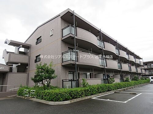 クレストＹＭＤＩＩ