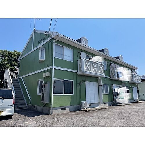 アスモ９２