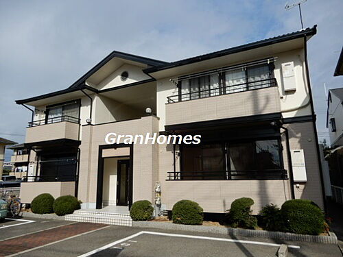 ＣＡＳＡ住吉ＩＩ