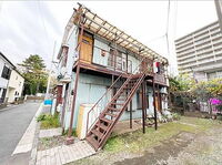 寿恵吉荘