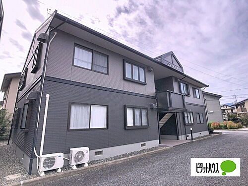 フレグランス日詰Ｃ