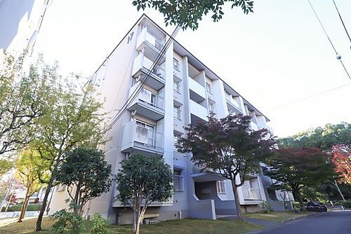 ＵＲ洛西新林北